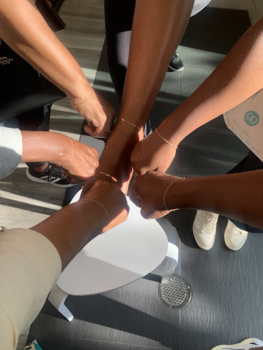 Explore epic tattoo ideas, creative tattoo ideas in Walnut Creek, available at Banter by Piercing Pagoda