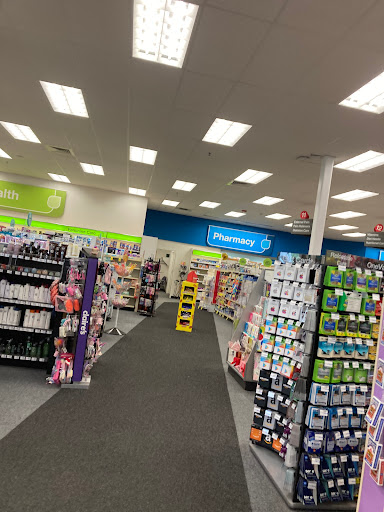 Drug Store «CVS», reviews and photos, 2193 York Rd, Jamison, PA 18929, USA