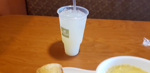 Sandwich Shop «Panera Bread», reviews and photos, 55 S Raceway Rd, Indianapolis, IN 46231, USA