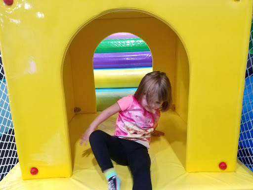 Amusement Center «Shell We Bounce», reviews and photos, 20699 Coastal Hwy, Rehoboth Beach, DE 19971, USA