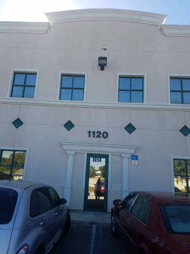 1120 Carlton Ave, Lake Wales, FL 33853, USA