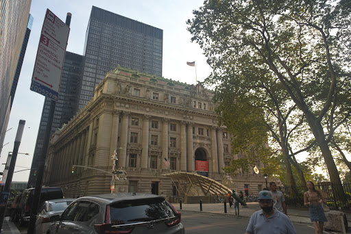 Tourist Attraction «Sussex County Sunflower Maze», reviews and photos, 101 Co Rd 645, Sandyston, NJ 07826, USA