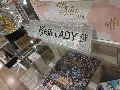 Department Store «Home Goods», reviews and photos, 9625 Crosshill Blvd, Jacksonville, FL 32222, USA