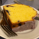 Photo n°5 de l'avis de A. fait le 19/01/2020 à 14:52 sur le  S.forno à Florence