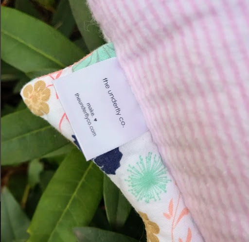 Craft Store «Dutch Label Shop», reviews and photos, 1701 Walnut St #1, Philadelphia, PA 19103, USA