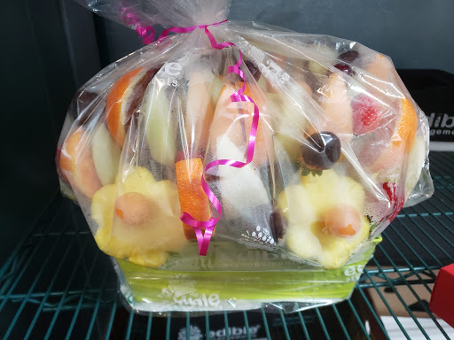 Gift Shop «Edible Arrangements», reviews and photos, 5720 Corporate Blvd, Baton Rouge, LA 70808, USA