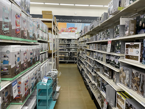 Craft Store «Michaels», reviews and photos, 4531 S Laburnum Ave Ste 700, Henrico, VA 23231, USA