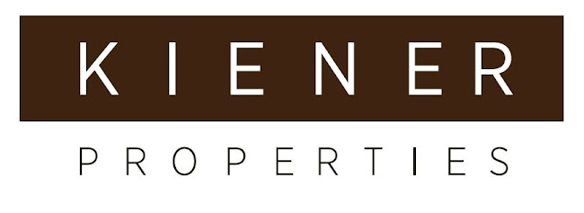 Kiener Properties AG - Glarus