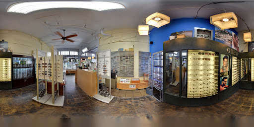 Optician «Asterix Eyewear», reviews and photos, 4936 SE Foster Rd, Portland, OR 97206, USA