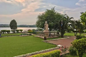 Shahpura Park, Bhopal image