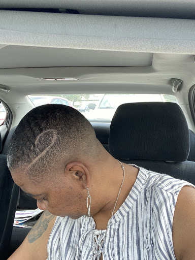 Barber Shop «Fade Masters Barbershop 2», reviews and photos, 11612 N Nebraska Ave, Tampa, FL 33612, USA