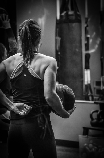 Yoga Studio «Purenergy Studio», reviews and photos, 21 Plank Ave, Paoli, PA 19301, USA