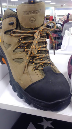 Department Store «JCPenney», reviews and photos, 31510 Gratiot Ave, Roseville, MI 48066, USA