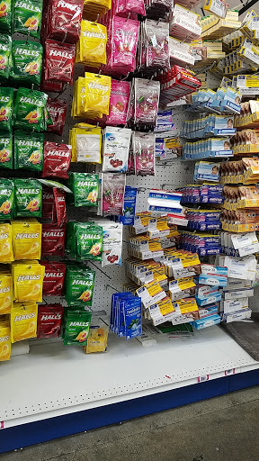 Discount Store «99 Cents Only Stores», reviews and photos, 2762 Imperial Hwy, Inglewood, CA 90303, USA