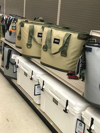 Hardware Store «Beck Painting & Hardware», reviews and photos, 1798 OH-28, Goshen, OH 45122, USA