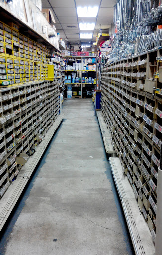 Hardware Store «McDonald Hardware», reviews and photos, 245 SW 24th St, Fort Lauderdale, FL 33315, USA