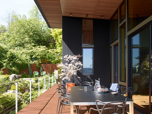 Paint Store «Enfield Paint», reviews and photos, 401 Enfield St, Enfield, CT 06082, USA