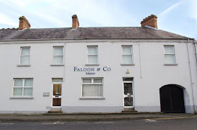 Faloon and Co Solicitors