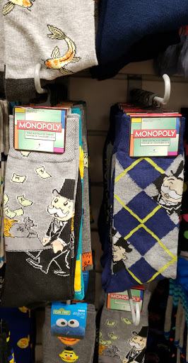 Department Store «Marshalls», reviews and photos, 1021 Independence Blvd, Virginia Beach, VA 23462, USA