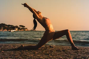 Yoga Teacher Training (YTT) - SSV Yoga image