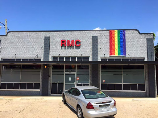 Night Club «Rainbow Members Club», reviews and photos, 203 S High St, Longview, TX 75601, USA
