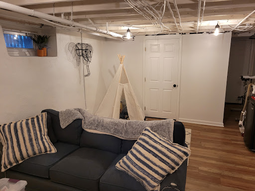 Painter «Nolan Painting Inc», reviews and photos, 181 W Hillcrest Ave, Havertown, PA 19083, USA