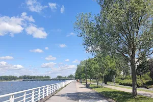 Lac d'Allier image