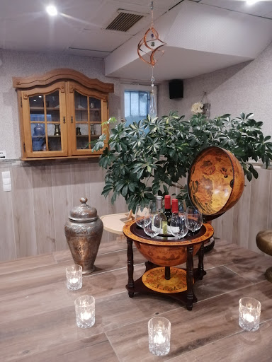 Küçük Resim 1