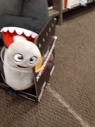 Shopping Mall «Inlet Square Mall», reviews and photos, 12125 Highway 17 Byp # A12, Murrells Inlet, SC 29576, USA