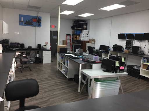 Computer Repair Service «PRR Computers, LLC», reviews and photos, 10011 Estero Town Commons Place #105A, Estero, FL 33928, USA