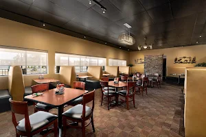 The Northern Pines Restaurant image