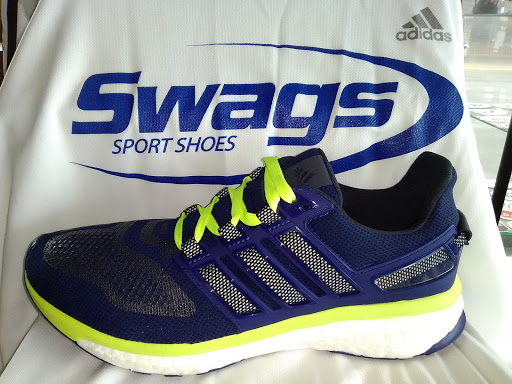 Sporting Goods Store «Swags Sport Shoes», reviews and photos, 9407 Westport Rd, Louisville, KY 40241, USA