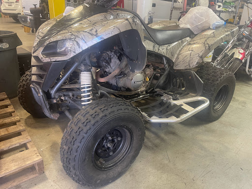 Used Car Dealer «INTEGRITY AUTO GROUP WESTMINSTER», reviews and photos, 1203 Baltimore Blvd, Westminster, MD 21157, USA