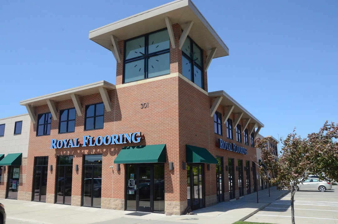 Royal Flooring