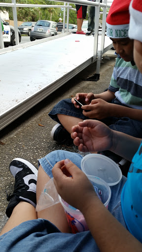 Used Bicycle Shop «Jack the Bike Man, Inc.», reviews and photos