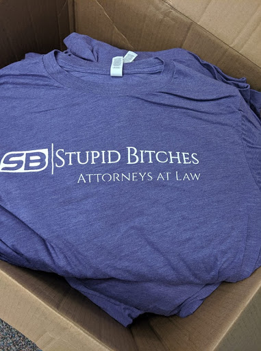 Family Law Attorney «Flesner Wentzel», reviews and photos