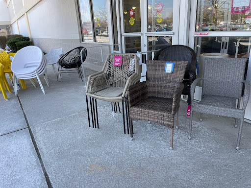 Craft Store «Hobby Lobby», reviews and photos, 1236 US-22, Phillipsburg, NJ 08865, USA