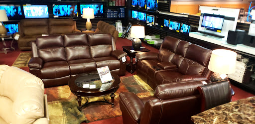 Appliance Store «ABC Warehouse», reviews and photos, 51600 Gratiot Ave, Chesterfield, MI 48051, USA