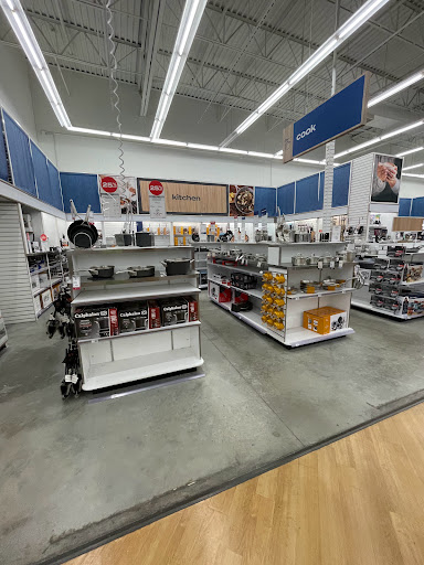 Department Store «Bed Bath & Beyond», reviews and photos, 1574 Governors Square Blvd, Tallahassee, FL 32301, USA