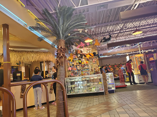 Theme Park «Tiki Action Park», reviews and photos, 1878 Middle Country Rd, Centereach, NY 11720, USA