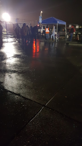 Meat Wholesaler «Lizze Custom Processing», reviews and photos, 7310 Pine Ave, Chino, CA 91708, USA