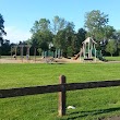 Braddock Bay Park