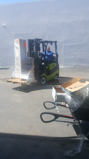 Air Conditioning Repair Service «Best Home Services», reviews and photos, 1455 Rail Head Blvd #1, Naples, FL 34110, USA