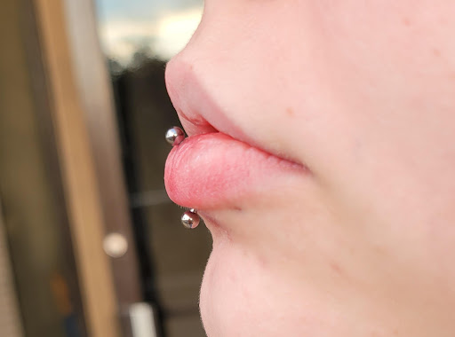 Explore random tattoo sleeve ideas, creative tattoo ideas in Toledo, available at Artistik Tat2 and Body Piercing