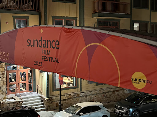 Snowboard Rental Service «Park City Sport on Main», reviews and photos, 738 Main St, Park City, UT 84060, USA