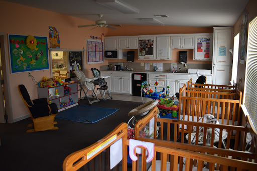 Day Care Center «Southside Child Development Center», reviews and photos, 3030 Valley Creek Dr, Baton Rouge, LA 70808, USA