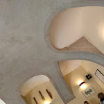 Photo n°1 de l'avis de Valentina.u fait le 12/11/2023 à 13:10 sur le  Cantina del Ponte à Cocconato