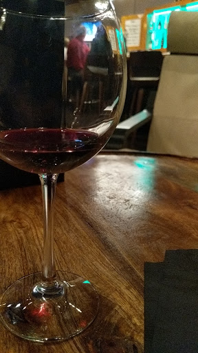 Wine Bar «The Tasting Room», reviews and photos, 7775 N Palm Ave, Fresno, CA 93711, USA