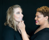 A & R Photography, LLC - Photo 3 - Car repair in , Concord