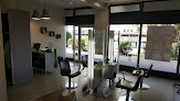 Photo du Salon de coiffure Studio Avenue à Aix-en-Provence